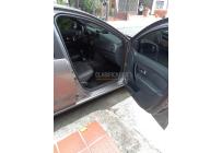 Renault Logan 2023 - $57.500.000