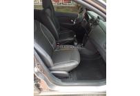 Renault Logan 2023 - $57.500.000