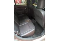 Renault Logan 2023 - $57.500.000