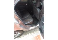 Renault Logan 2023 - $57.500.000