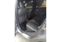 Renault Logan 2023 - $57.500.000