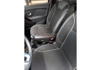 Renault Logan 2023 - $57.500.000