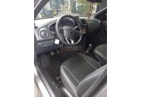 Renault Logan 2023 - $57.500.000