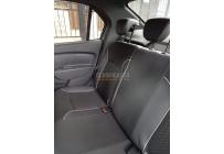 Renault Logan 2023 - $57.500.000