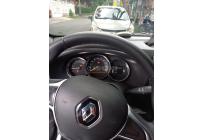 Renault Logan 2023 - $57.500.000