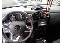 Renault Logan 2023 - $57.500.000