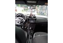 Renault Logan 2023 - $57.500.000