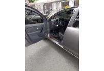 Renault Logan 2023 - $57.500.000