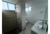 Apartamentos, Venta, Pance - $1.700.000.000