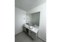 Apartamentos, Venta, Pance - $1.700.000.000