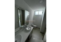 Apartamentos, Venta, Pance - $1.700.000.000