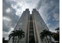 Apartamentos, Venta, Pance - $1.700.000.000