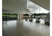 Apartamentos, Venta, Pance - $1.700.000.000