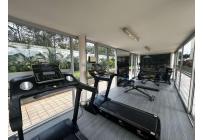 Apartamentos, Venta, Pance - $1.700.000.000