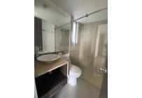 Apartamentos, Venta, Valle del Lili - $330.000.000