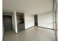 Apartamentos, Venta, Valle del Lili - $330.000.000