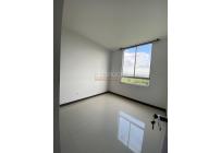 Apartamentos, Venta, Valle del Lili - $330.000.000