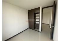 Apartamentos, Venta, Valle del Lili - $330.000.000