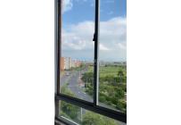 Apartamentos, Venta, Valle del Lili - $330.000.000