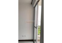 Apartamentos, Venta, Valle del Lili - $330.000.000