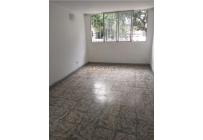 Apartamentos, Venta, La Selva - $195.000.000