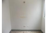 Apartamentos, Venta, La Selva - $195.000.000