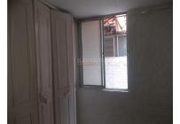 Apartamentos, Venta, La Selva - $195.000.000