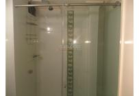 Apartamentos, Venta, La Selva - $195.000.000