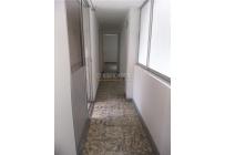 Apartamentos, Venta, La Selva - $195.000.000