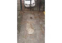 Apartamentos, Venta, La Selva - $195.000.000