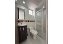 Apartamentos, Venta, Jamundí - $190.000.000