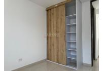 Apartamentos, Venta, Jamundí - $190.000.000