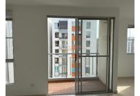 Apartamentos, Venta, Jamundí - $190.000.000