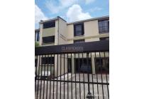 Apartamentos, Venta, La Selva - $180.000.000