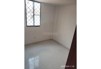 Apartamentos, Venta, La Selva - $180.000.000