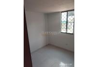 Apartamentos, Venta, La Selva - $180.000.000