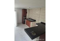 Apartamentos, Venta, La Selva - $180.000.000