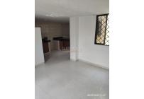 Apartamentos, Venta, La Selva - $180.000.000