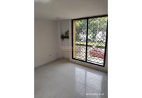 Apartamentos, Venta, La Selva - $180.000.000