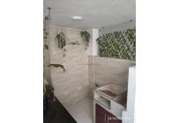 Apartamentos, Venta, La Selva - $180.000.000