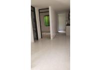 Casas, Venta, Morichal de Comfandi - $235.000.000