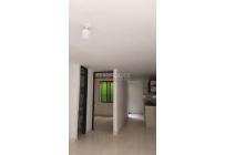 Casas, Venta, Morichal de Comfandi - $235.000.000