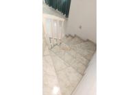 Casas, Venta, Morichal de Comfandi - $235.000.000