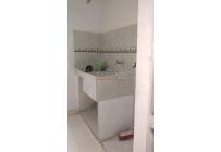 Casas, Venta, Morichal de Comfandi - $235.000.000