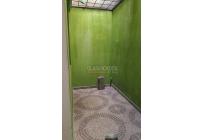 Casas, Venta, Morichal de Comfandi - $235.000.000