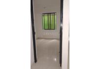 Casas, Venta, Morichal de Comfandi - $235.000.000