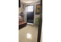 Casas, Venta, Morichal de Comfandi - $235.000.000