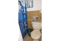 Casas, Venta, Morichal de Comfandi - $235.000.000