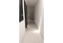 Casas, Venta, Morichal de Comfandi - $235.000.000