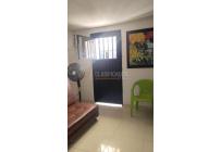 Casas, Venta, Morichal de Comfandi - $235.000.000